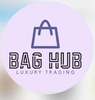 Admin Logo